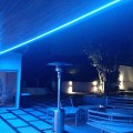 6 Ideas to Decorate with LED Strips