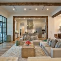 Awesome Renovations Ideas