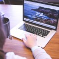 Entrepreneurship in the ORM Industry
