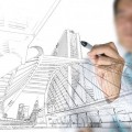 How to Work with a Residential Architect