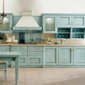 Kitchen Cabinets to Inspire and Make Your Home More Practical