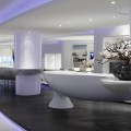 LED Lighting: Essential Tips For You