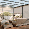 Points to Consider While Selecting the Right Motorized Shades for Your Home