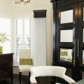 Blinds - Home and Office Window Treatments in Style