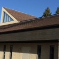 Roofing Services in Calgary