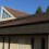 Roofing Services in Calgary for Low Sloping Rooftop Homes
