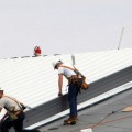 Top Advantages of Hiring an Experienced and Professional Roofing Contractor