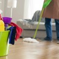 Tru.Shine – Houston’s Leading Home Cleaning Company