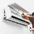 What is Air Conditioning Repair