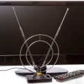Weak TV Signal: 4 Possible Causes and 3 Solutions