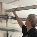 Excellent Garage Service