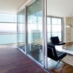 Tips for Finding the Best Accommodation in Barcelona