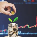 WELCOME BONUS – THE EASIEST WAY TO PROGRESS ON FOREX