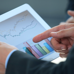 trading apparatuses