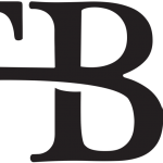 FBS REVIEWS