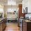 How to Choose the Best Interior Designer for Your Kitchen Renovation