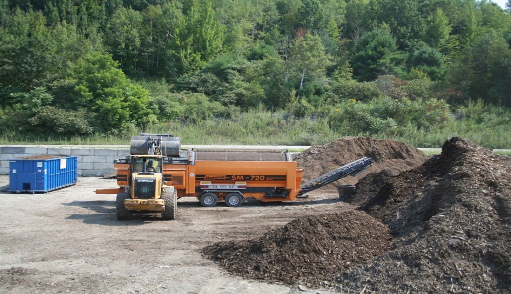 EnviroDisposal Group Offers Best In Class Waste Removal Services In NY