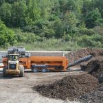 Enviro-Disposal Group Offers Best in Class Waste Removal Services in NY, NJ