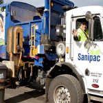 Is It Okay to Rely on Enviro-Disposal Group for Waste Disposal Jobs