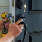 national locksmith companies