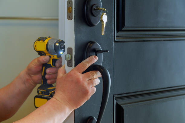 national locksmith companies