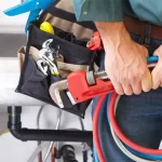 Best-Plumbing-Contractor
