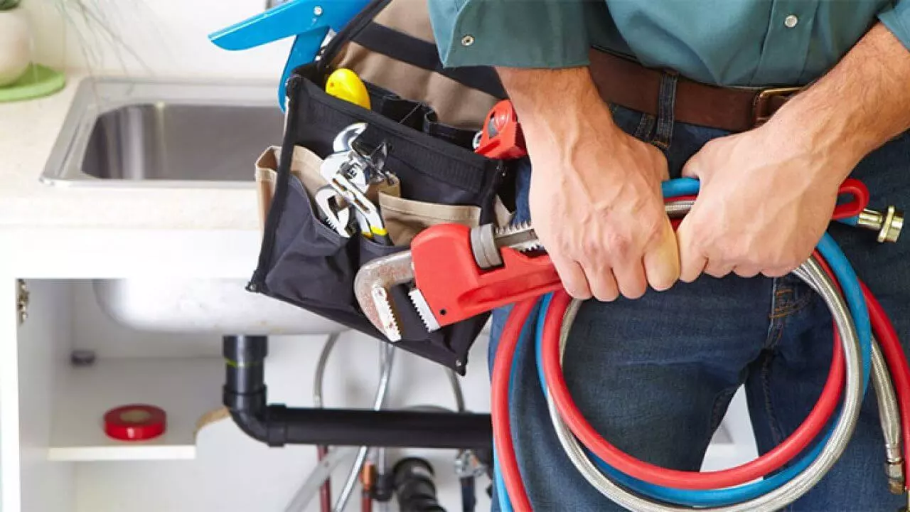 Best-Plumbing-Contractor