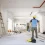 How To Deal With Contractor During Home Renovations