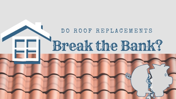 do-roof-replacements-break-the-bank