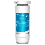 GE-XWF-Water-Filter