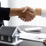 Purchasing-a-Property-with-Tax-Liens