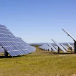 Solar-Panels