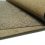 What are Cork Sheets & Rolls? Where to Buy High Quality Cork Sheet Rolls