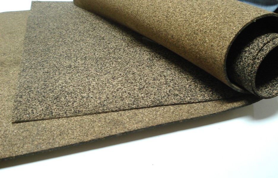 What are Cork Sheets & Rolls? Where to Buy High Quality Cork Sheet Rolls