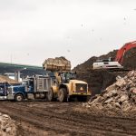 Enviro-Disposal Group – The Best Soil Removal Company for Contaminated Soil