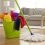 Effective Home Cleaning Tips