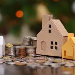 10 Quick Tips About Property Rental