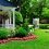 Easy Ways to Improve the Look of Your Lawn With Long Island Fall Plantings