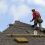 How Can You Renovate The Roof Without Removing The Old Roof