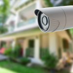 Long Island Home Security