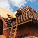 Perfect Roof - 5 Types of Tiles that Don’t Heat the Environment