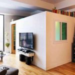 Pressurized Walls Room Dividers, Windows and Doors Service NYC