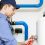 Tips for Choosing the Best Plumbing Services in Your Area
