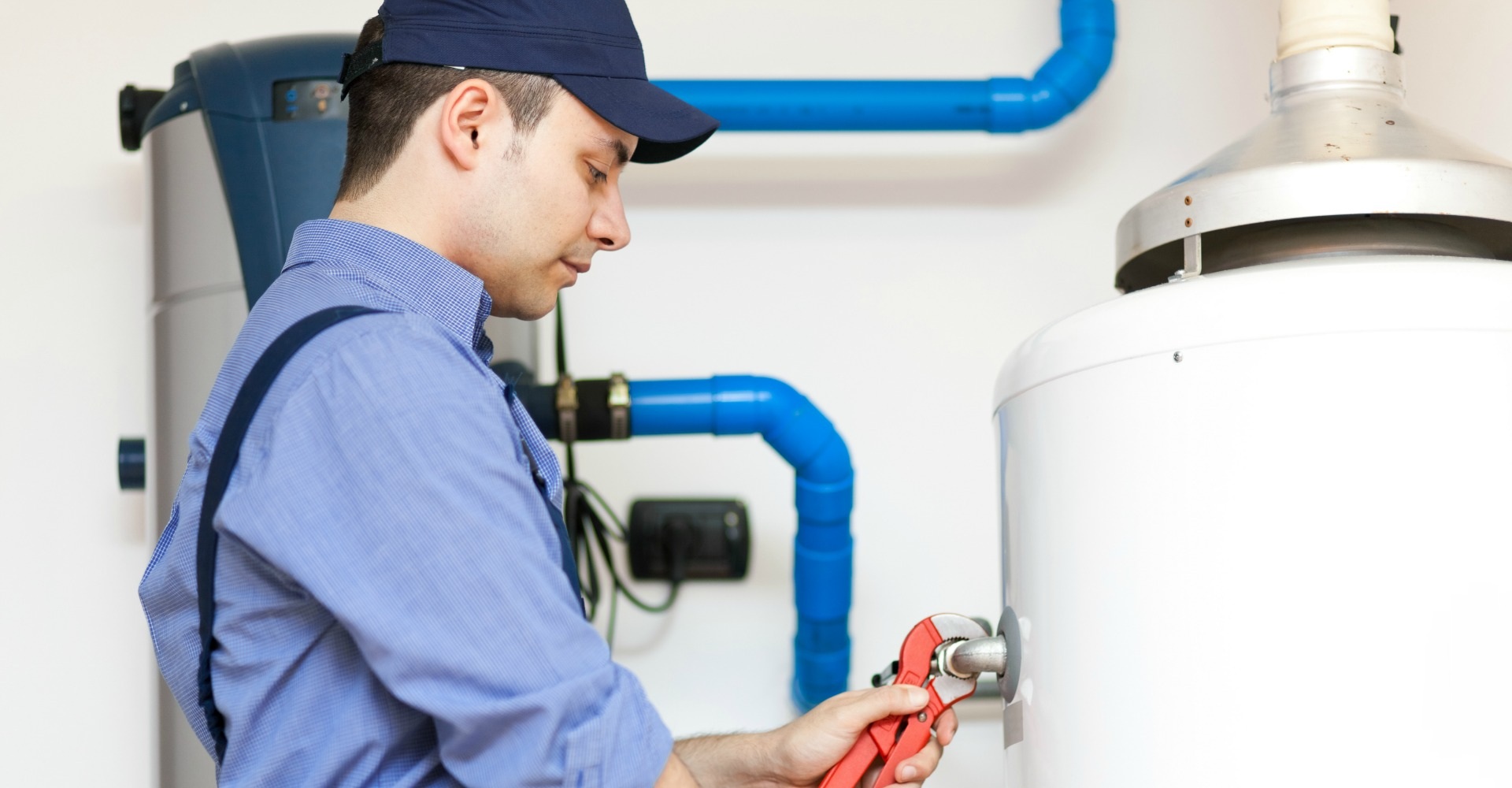 Tips for Choosing the Best Plumbing Services in Your Area