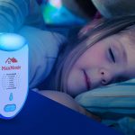 Ultrasonic Pest Repeller