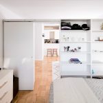 Small Budget Temporary Pressurized Walls And Maximum Features In NYC