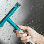 best squeegee
