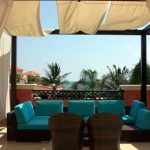 outdoor garden furniture manufacturers in the UK