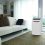 When to Rent a Portable Air Conditioner and Its Advantages