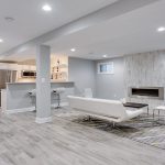 23 Unheard Of Ways to Achieve Greater Basement